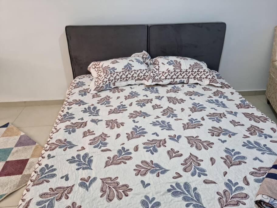 Apartment Cozzy Tirana