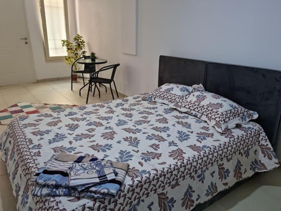 Cozzy Apartment Tirana