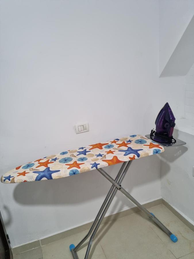 Apartment Cozzy Tirana